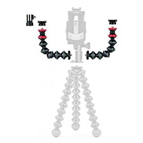Joby GorillaPod Siyah/Kömür Kol Kiti