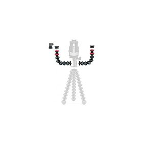 Joby GorillaPod Siyah/Kömür Kol Kiti