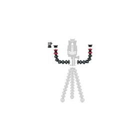Joby GorillaPod Siyah/Kömür Kol Kiti