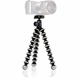 Joby GorillaPod Siyah/Kömür Kol Kiti