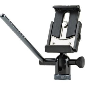 Joby Griptight JB01500-BWW Telefon Tutucu