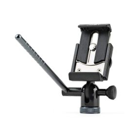 Joby Griptight JB01500-BWW Telefon Tutucu