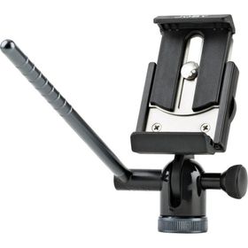 Joby Griptight JB01500-BWW Telefon Tutucu