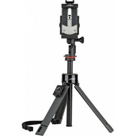 Joby GripTight Pro TelePod Tripod