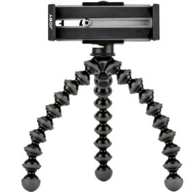 Joby JB01395-BWW Griptight Gorillapod Pro Stand