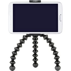 Joby JB01395-BWW Griptight Gorillapod Pro Stand