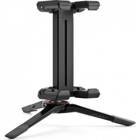 Joby JB01492 Gripight Tek Mikro Stand