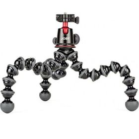 Joby Jb01508 Gorillapod 5K Kit Tripod