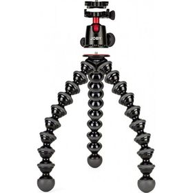 Joby Jb01508 Gorillapod 5K Kit Tripod