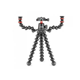 Joby JB01567 Gorillapod 3K Pro Rig Tripod