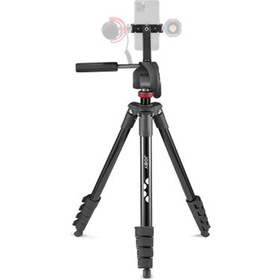 Joby JB01764-BWW Compact Advanced Tripod Kit