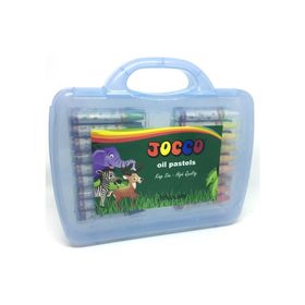 Jocco JYP-36 Pastel Boya