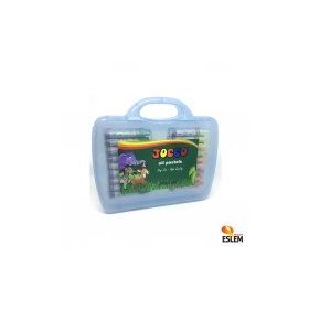 Jocco JYP-36 Pastel Boya