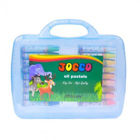 Jocco JYP-36 Pastel Boya