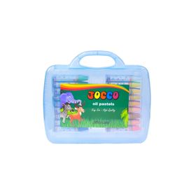 Jocco JYP-36 Pastel Boya