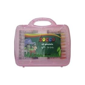 Jocco JYP-36 Pastel Boya