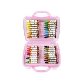 Jocco JYP-36 Pastel Boya