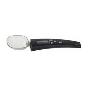 Joe Frex XSW 300 g Hassas Dijital Tartı