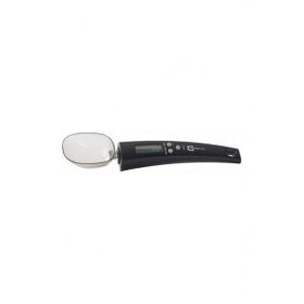 Joe Frex XSW 300 g Hassas Dijital Tartı