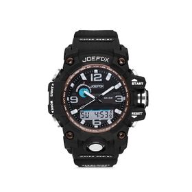 JoeFox JFP1051 Erkek Kol Saati