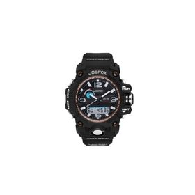 JoeFox JFP1051 Erkek Kol Saati