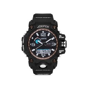 JoeFox JFP1051 Erkek Kol Saati