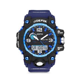 JoeFox JFP1056 Erkek Kol Saati