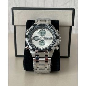 JoeFox JFP1056 Erkek Kol Saati
