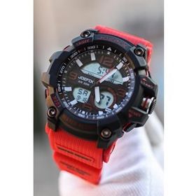 JoeFox JFP1076 Erkek Kol Saati