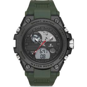 JoeFox JFS9049 Erkek Kol Saati