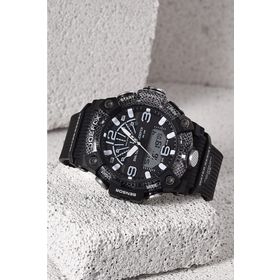 JoeFox JFx -1935W-BLK Erkek Kol Saati