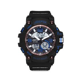 JoeFox JFX1011 Erkek Kol Saati