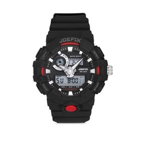 JoeFox JFX1011 Erkek Kol Saati
