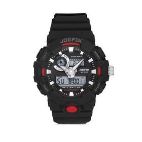 JoeFox JFX1011 Erkek Kol Saati