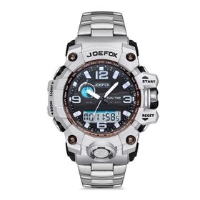 JoeFox JFX1039 Erkek Kol Saati