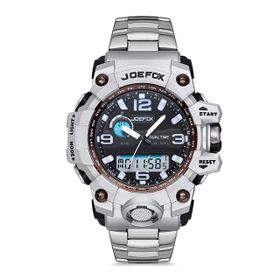 JoeFox JFX1039 Erkek Kol Saati