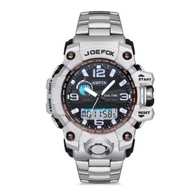 JoeFox JFX1039 Erkek Kol Saati