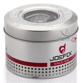 JoeFox JFX1039 Erkek Kol Saati