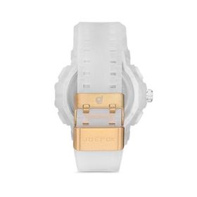 JoeFox JOE0012 G-Shock Erkek Kol Saati Spor Saat