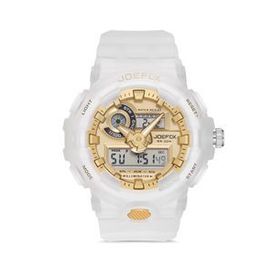 JoeFox JOE0012 G-Shock Erkek Kol Saati Spor Saat