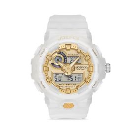 JoeFox JOE0012 G-Shock Erkek Kol Saati Spor Saat