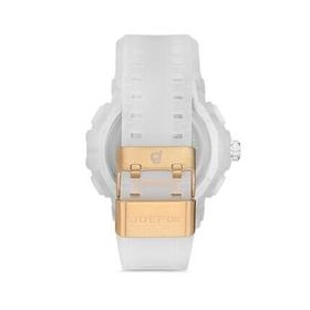 JoeFox JOE0012 G-Shock Erkek Kol Saati Spor Saat