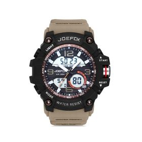 JoeFox JOE0012 G-Shock Erkek Kol Saati Spor Saat