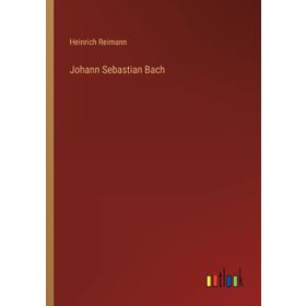 JOHANN SEBASTIAN BACH - HÜLYA TARCAN