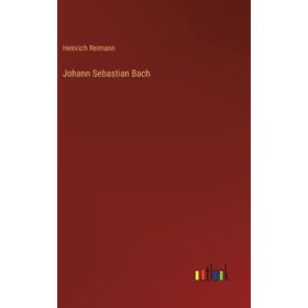 JOHANN SEBASTIAN BACH - HÜLYA TARCAN