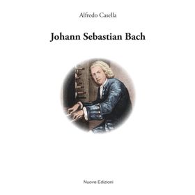 JOHANN SEBASTIAN BACH - HÜLYA TARCAN