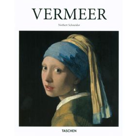 JOHANNES WERMEER - KOLEKTIF