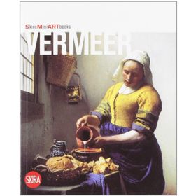 JOHANNES WERMEER - KOLEKTIF