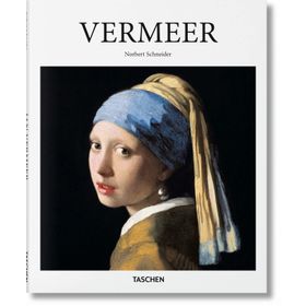 JOHANNES WERMEER - KOLEKTIF