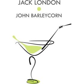 John Barleycorn - Jack London